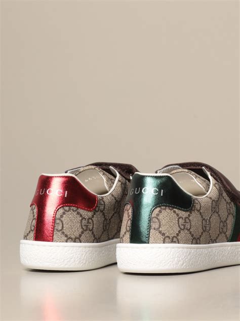 gucci shoes plastic|Gucci shoes online shopping.